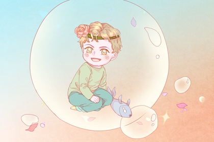 万年历老黄历 中华万年历 在线万年历