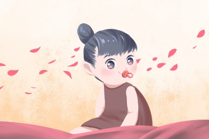 老皇历查询_择吉老皇历_择吉皇历