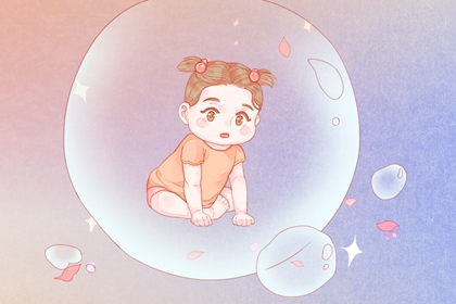 万年历日历表_农历2026年日历表_日历表